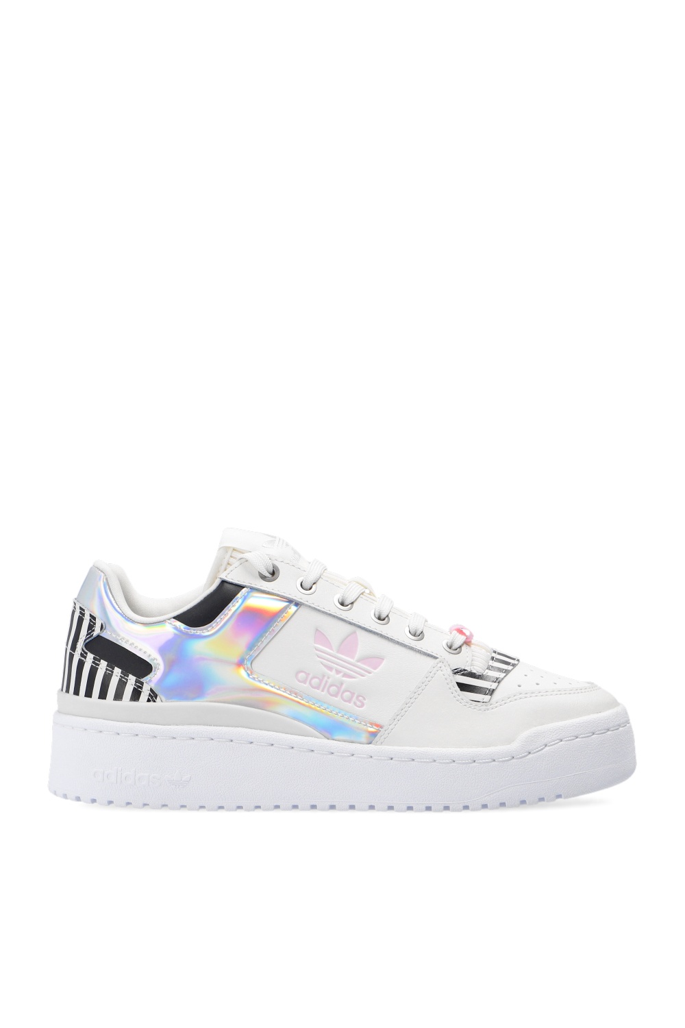 Adidas superstar holographic on sale canada